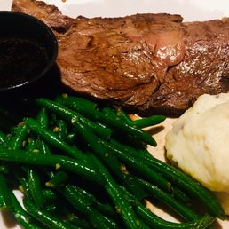 Prime Rib