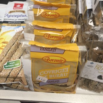 Mediterranean Market - a variety of breads and crackers - Grocery Near Me - Newington, Connecticut Mediterranean Market - a variety of breads and crackers - Grocery Near Me - Newington, Connecticut