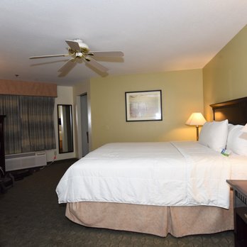 Brawley Inn - 2/2/18 - Nice, clean, and comfy bed for the weekend at Brawley Inn, Room #216! - Hotels Near Me - Brawley, California Brawley Inn - 2/2/18 - Nice, clean, and comfy bed for the weekend at Brawley Inn, Room #216! - Hotels Near Me - Brawley, California