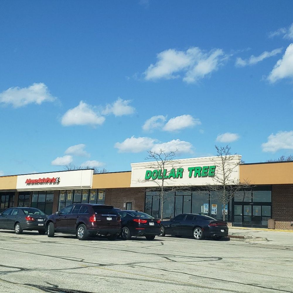 Dollar Tree - Discount Store Near Me - West Allis, Wisconsin Dollar Tree - Discount Store Near Me - West Allis, Wisconsin