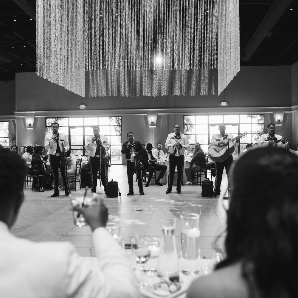 Mariachi Tapatio - Performing Arts Near Me Mariachi Tapatio - Performing Arts Near Me