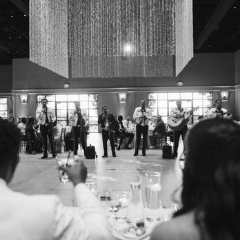 Mariachi Tapatio - Performing Arts Near Me Mariachi Tapatio - Performing Arts Near Me