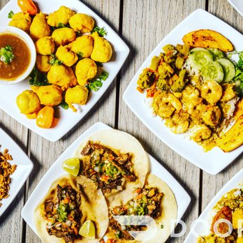 Cafe Trinidad Togo - 13 Photos - Food Delivery Services - 2537 South Wabash Ave Chicago Il - Phone Number - Menu Cafe Trinidad Togo - 13 Photos - Food Delivery Services - 2537 South Wabash Ave Chicago Il - Phone Number - Menu