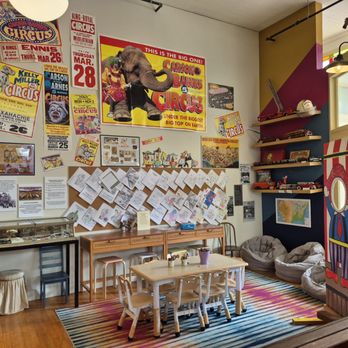 Ellis County Museum - Museums Near Me - Waxahachie, Texas Ellis County Museum - Museums Near Me - Waxahachie, Texas