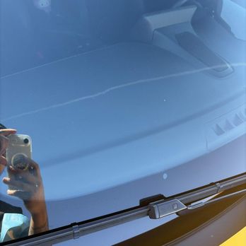 Hanson's Auto Glass - Auto Glass Services Near Me - Mission Viejo, California Hanson's Auto Glass - Auto Glass Services Near Me - Mission Viejo, California