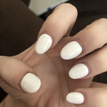 Bliss Nails - Nail Salons Near Me - Chicago, Illinois