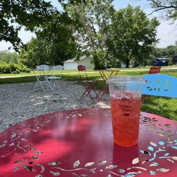 Flower Coffee Collective - Coffee & Tea Near Me - Wentzville, Missouri Flower Coffee Collective - Coffee & Tea Near Me - Wentzville, Missouri