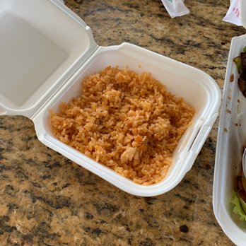 Pho Saigon Pearl - Not even a half container of rice - Vietnamese Near Me - Irvine, California Pho Saigon Pearl - Not even a half container of rice - Vietnamese Near Me - Irvine, California