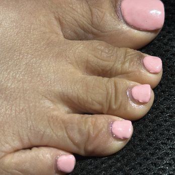 Nail Studio - Nail Salons Near Me - Ann Arbor, Michigan