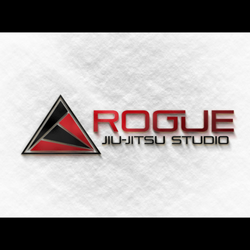 Rogue Jiu-Jitsu Studio