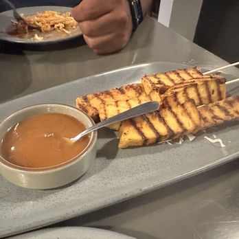 Thai Time - Vegan Near Me - Sacramento, California Thai Time - Vegan Near Me - Sacramento, California