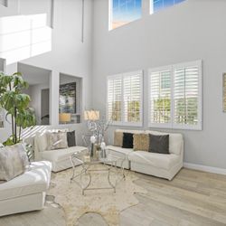 Roupina Nalbandian-RE/MAX Olson & Associates - After Staging