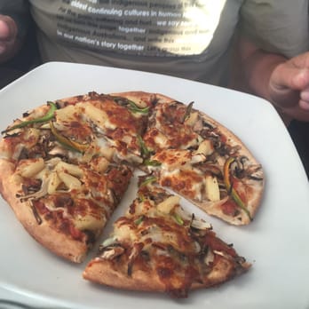 Monicas Dine In - Vegetarian pizza - Italian Near Me - Blakeview, SA Monicas Dine In - Vegetarian pizza - Italian Near Me - Blakeview, SA