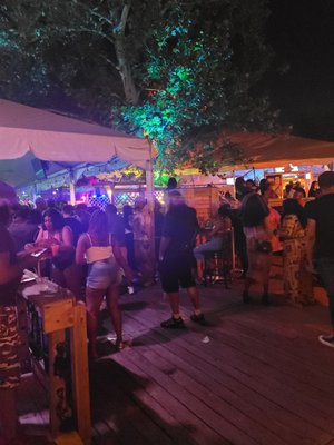 CAVANAUGH’S RIVERDECK - Updated January 2026 - 87 Photos & 238 Real