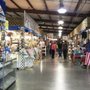 Photo of Flea Traders Paradise