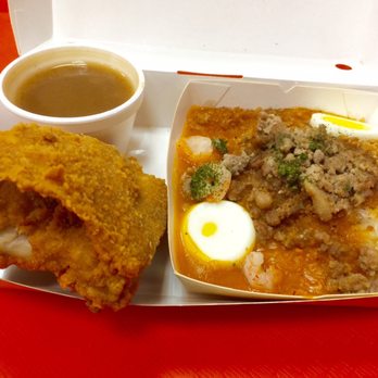 Jollibee - Combo N - Chicken Shop Near Me - Los Angeles, California Jollibee - Combo N - Chicken Shop Near Me - Los Angeles, California