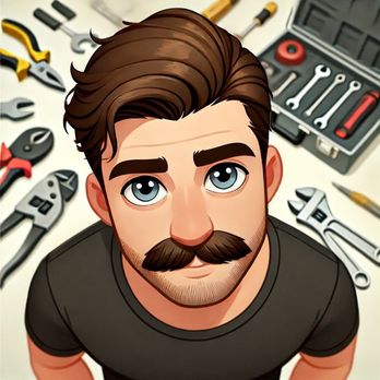 HandyHomo NYC - Handyman Near Me HandyHomo NYC - Handyman Near Me