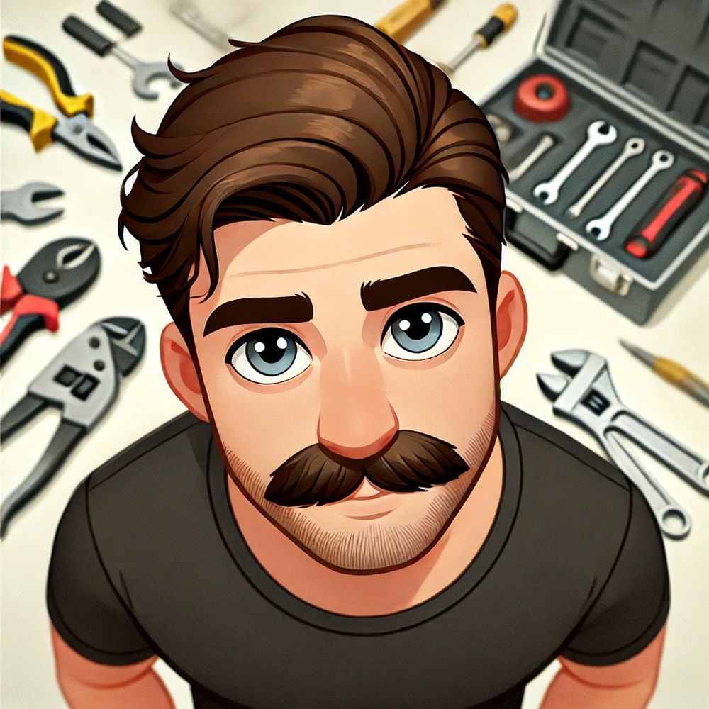 Slide of HandyHomo NYC