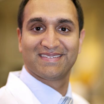 Retina Orange County - Retina Specialists Near Me - Irvine, California