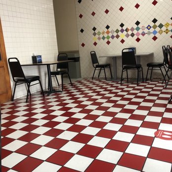 Togos Kitchen Pizza - Nice and clean - Pizza Near Me - Vista, California Togos Kitchen Pizza - Nice and clean - Pizza Near Me - Vista, California