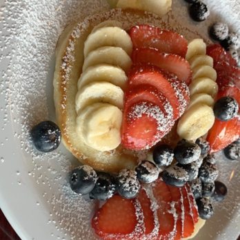 Shelly's Cafe - Shellys pancakes - Breakfast & Brunch Near Me - Tampa, Florida Shelly's Cafe - Shellys pancakes - Breakfast & Brunch Near Me - Tampa, Florida