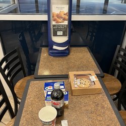 Royal Farms