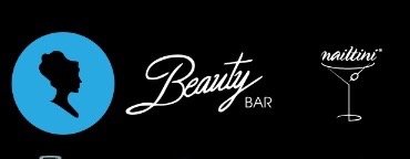 Beauty Bar Logo
