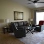 WhiteSands Alcohol & Drug Rehab Fort Myers