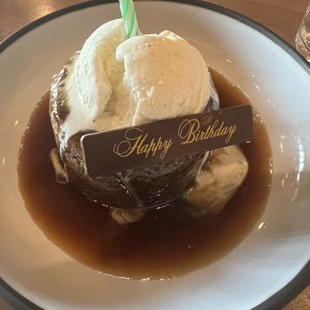 Ramsay's Kitchen - Toffee pudding - Chicken Wings Near Me - Oklahoma City, Oklahoma Ramsay's Kitchen - Toffee pudding - Chicken Wings Near Me - Oklahoma City, Oklahoma