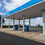 Photo of Centra
