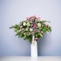 Photo of First Class Floral Design