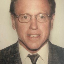 Kapilow & Son - Alan W. Kapilow President