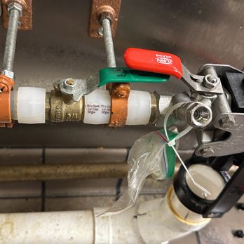 Asfour Construction - Plumbing Near Me Asfour Construction - Plumbing Near Me