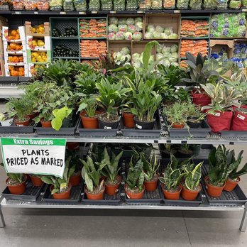 WINCO FOODS - Updated March 2026 - 22 Photos & 75 Reviews - 6904 E