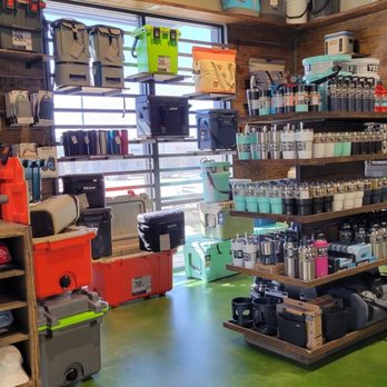 HTeaO - Merch - Coffee & Tea Near Me - Plano, Texas