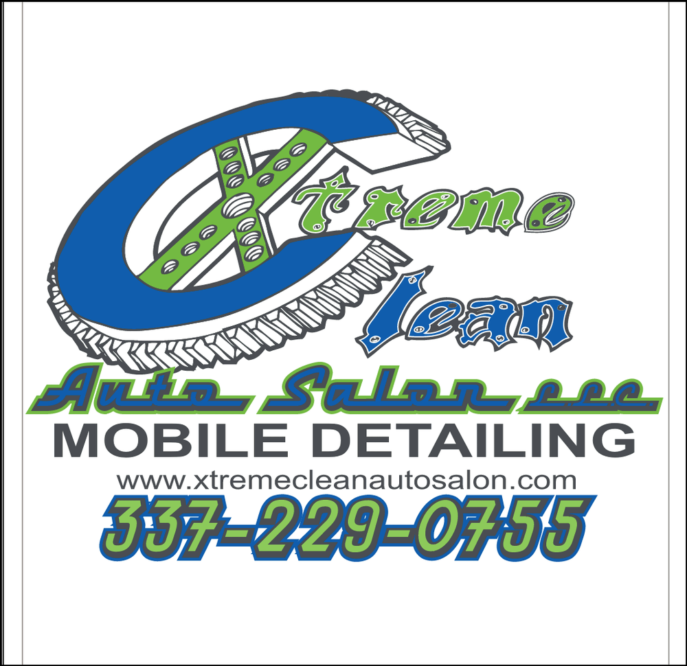 XTREME CLEAN AUTO SALON Updated July 2024 213 Augusta St, New