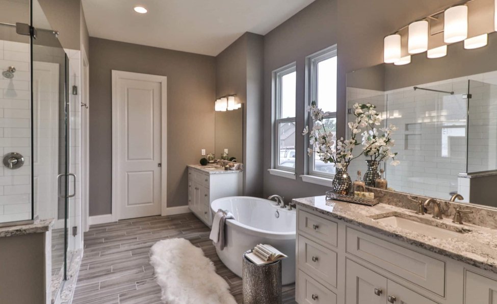 Slide of Aqua Vitae Plumbing