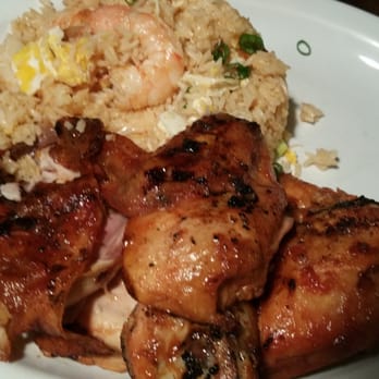 Thai BBQ - BBQ chicken to die for... - Thai Near Me - Las Vegas, Nevada Thai BBQ - BBQ chicken to die for... - Thai Near Me - Las Vegas, Nevada