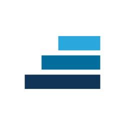 Foundations Christian Academy - FCA:  Logo