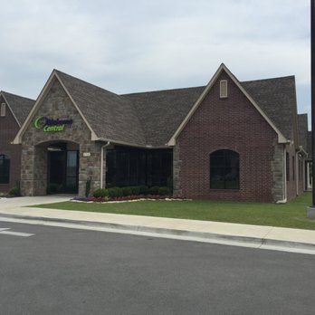Oklahoma Central Credit Union - Banks & Credit Unions Near Me - Tulsa, Oklahoma Oklahoma Central Credit Union - Banks & Credit Unions Near Me - Tulsa, Oklahoma