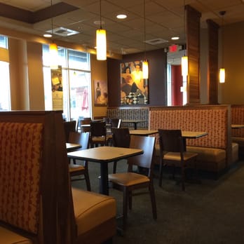 Panera Bread - Sandwiches Near Me - San Jose, California