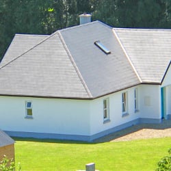 Lough Derg Holiday Houses