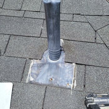River City Handyman Services - Handyman Near Me River City Handyman Services - Handyman Near Me