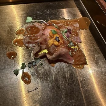 Chubby Cattle - Barbeque Near Me - Canoga Park, California