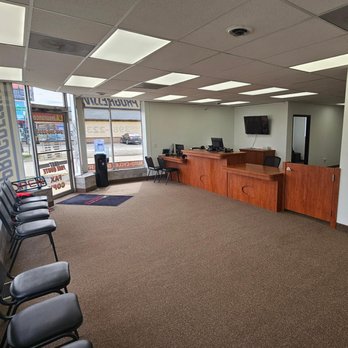 L.A. Insurance - Home & Rental Insurance Near Me - Madison Heights, Michigan L.A. Insurance - Home & Rental Insurance Near Me - Madison Heights, Michigan