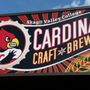 Photo of Cardinal Craft Brewing