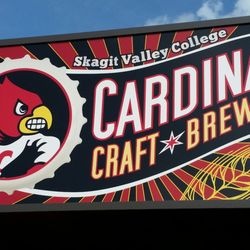 Cardinal Craft Brewing
