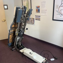 Munroe Chiropractic
