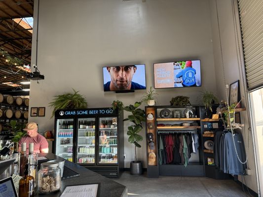 Pure Project Vista by null