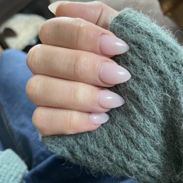 Acrylics Acrylics